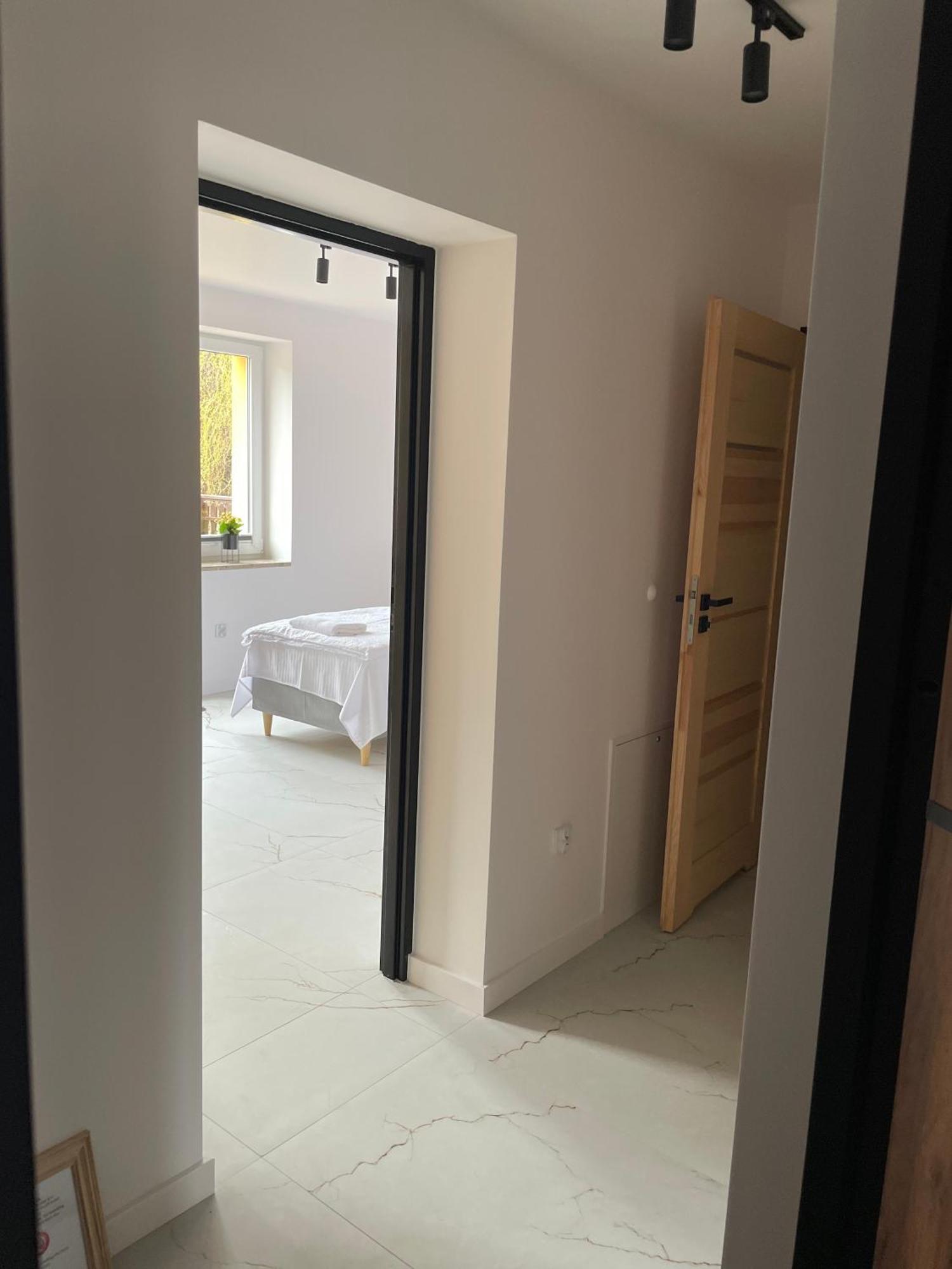 Hotel Gorsko Величка Экстерьер фото