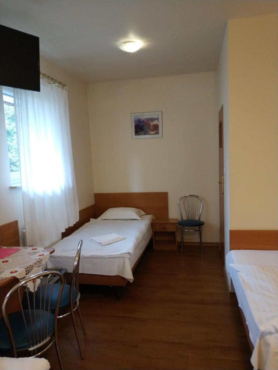 Hotel Gorsko Величка Экстерьер фото