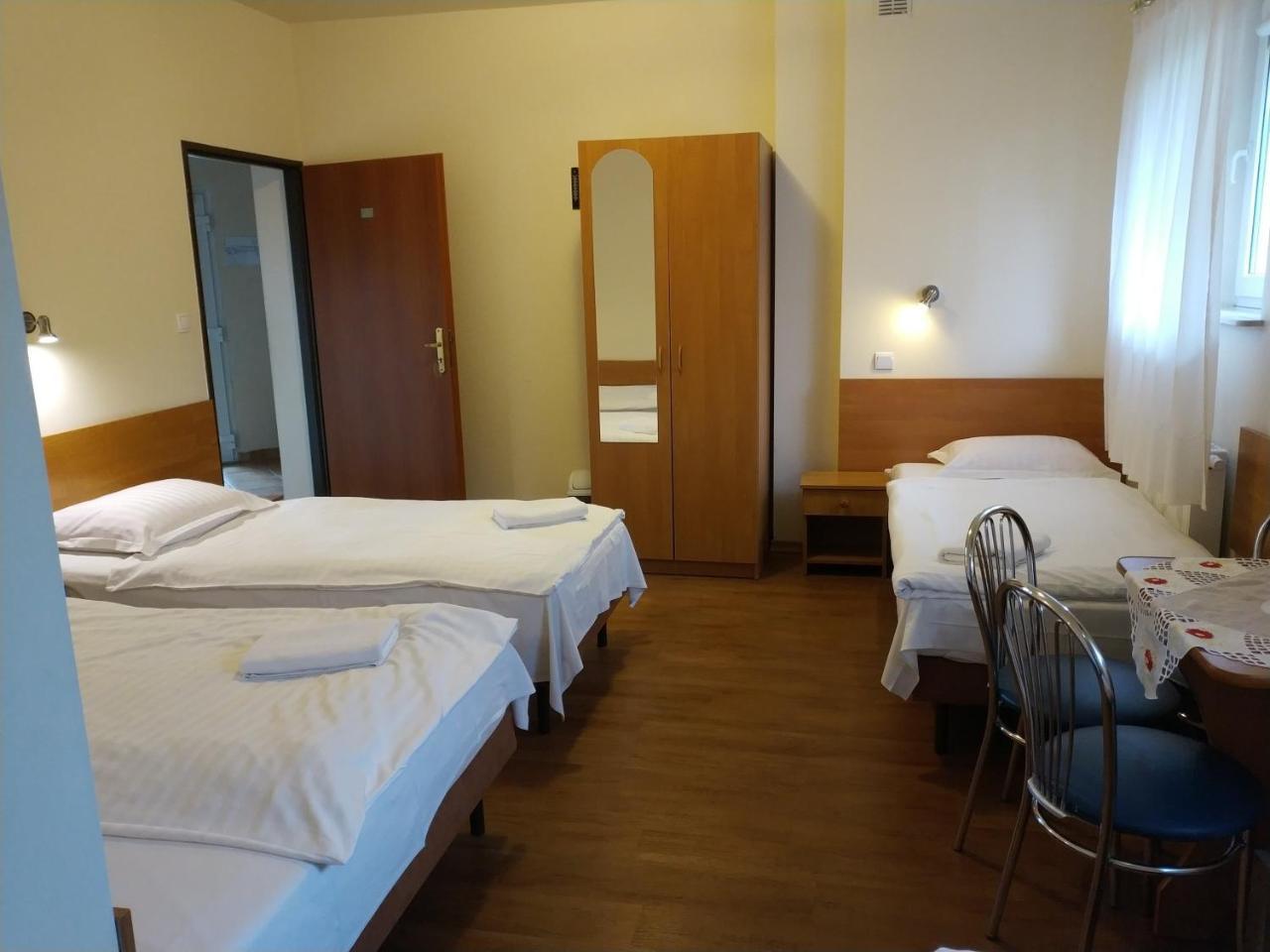 Hotel Gorsko Величка Экстерьер фото